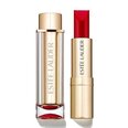 Lūpu krāsa Estee Lauder Pure Color Love 310 Bar Red, 3,5 g