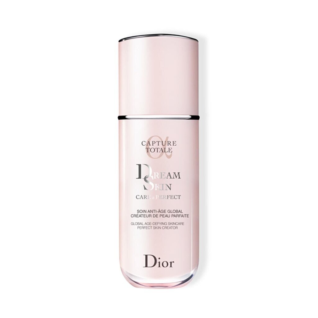 Sejas serums Christian Dior, 50 ml cena un informācija | Serumi sejai, eļļas | 220.lv