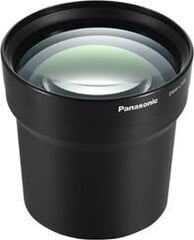 Panasonic DMWLT55E cena un informācija | Citi piederumi fotokamerām | 220.lv