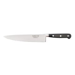 Поварской нож Sabatier Origin (20 см) (6 шт.) цена и информация | Ножи и аксессуары для них | 220.lv