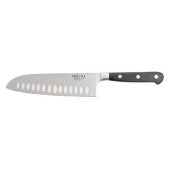 Нож Сантоку Sabatier Origin (18 cм) цена и информация | Ножи и аксессуары для них | 220.lv