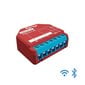 Shelly PLUS 1PM Wi-Fi / Bluetooth viedais relejs цена и информация | Drošības sistēmas, kontrolieri | 220.lv