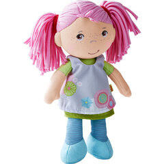 Кукла Haba Beatrice, 20 см цена и информация | Игрушки для малышей | 220.lv
