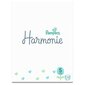 Autiņbiksītes Pampers Harmonie Monthly Pack, 5 izmērs, 11-16 kg, 132 gab. cena un informācija | Autiņbiksītes | 220.lv