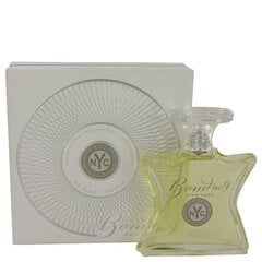 Ароматная вода Bond No.9 Chez Bond EDP для мужчин 100 мл цена и информация | Женские духи Lovely Me, 50 мл | 220.lv