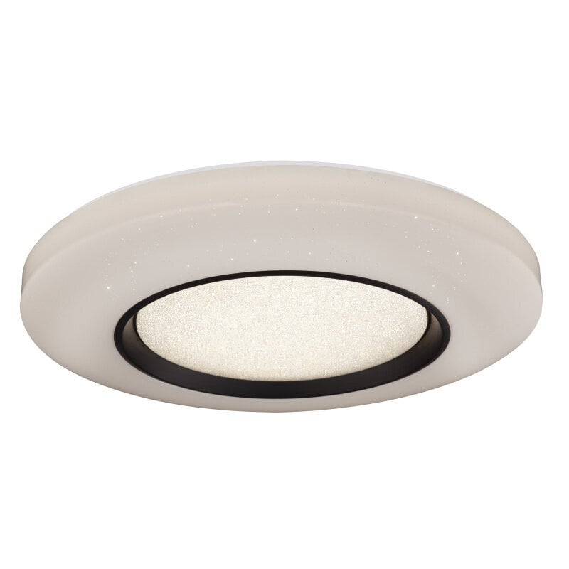 Griestu lampa Globo Lighting GELLO G48916-56 cena un informācija | Lustras | 220.lv