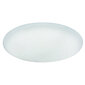 Griestu lampa Globo Lighting RENA G48383 цена и информация | Griestu lampas | 220.lv