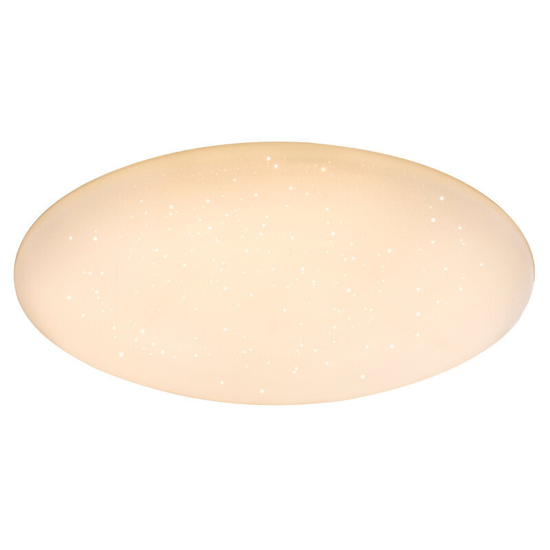 Griestu lampa Globo Lighting RENA G48383 цена и информация | Griestu lampas | 220.lv