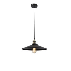 Griestu lampa Globo Lighting KNUD G15060 cena un informācija | Piekaramās lampas | 220.lv