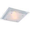 Потолочный светильник Globo Lighting Indi G48168-2