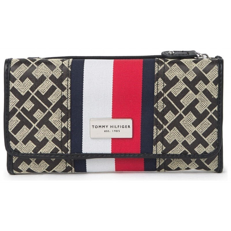 Tommy Hilfiger maks cena | 220.lv