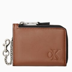 Кошелек Calvin Klein цена и информация | Calvin Klein Одежда, обувь и аксессуары | 220.lv