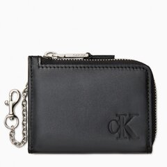 Calvin Klein кошелек  цена и информация | Мужские кошельки | 220.lv