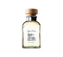 Tualetes ūdens Adolfo Dominguez Agua Fresca EDT vīriešiem, 60 ml