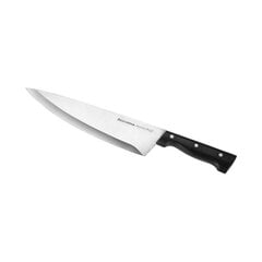 Tescoma Home Profi кухонный нож, 20 см цена и информация | Ножи и аксессуары для них | 220.lv