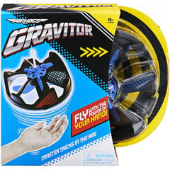 Drons Air Hogs Gravitor, 6060471 цена и информация | Игрушки для мальчиков | 220.lv