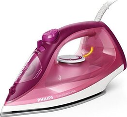 Philips GC2146/40 cena un informācija | Gludekļi | 220.lv