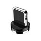 Plug adapter for magnetic USB Cable Lightning cena un informācija | Savienotājkabeļi | 220.lv