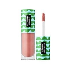 Lūpu krāsa Hydrating Lip Gloss - Limited Edition Marimekko, 4.3 ml цена и информация | Помады, бальзамы, блеск для губ | 220.lv