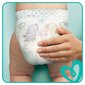 Autiņbiksītes Pampers Active Baby Mega Pack 5. izmērs, 11-16 kg, 110 gab. цена и информация | Autiņbiksītes | 220.lv