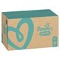 Autiņbiksītes Pampers Pants, Monthly Pack, 6. izmērs, 15+ kg, 132 gab. cena un informācija | Autiņbiksītes | 220.lv