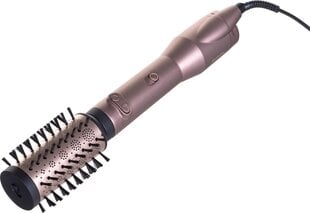 BaByliss AS952E cena un informācija | BaByliss Mājai un remontam | 220.lv