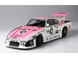 NuNu - Porsche Kremer 935 K3 sponsored by Gozzy - 24 Hours Le Mans 1980, 1/24. 24029 cena un informācija | Konstruktori | 220.lv