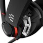 Austiņas Epos Sennheiser GSP 500 цена и информация | Austiņas | 220.lv