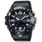 CASIO G-Shock Mudmaster GG-B100-1A9ER GG-B100-1A3ER cena un informācija | Vīriešu pulksteņi | 220.lv