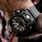 CASIO G-Shock Mudmaster GG-B100-1A9ER GG-B100-1A3ER цена и информация | Vīriešu pulksteņi | 220.lv