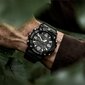 CASIO G-Shock Mudmaster GG-B100-1A9ER GG-B100-1A3ER cena un informācija | Vīriešu pulksteņi | 220.lv