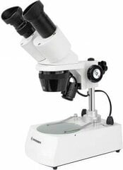 Bresser Erudito cena un informācija | Teleskopi un mikroskopi | 220.lv