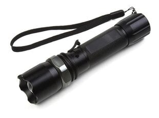 Lukturis Esperanza EOT003 CREE Q5 5W LED цена и информация | Фонарики | 220.lv