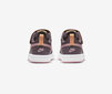 Nike Apavi Court Borough Low Purple 2BQ5451 200 BQ5451 200/11K цена и информация | Sporta apavi bērniem | 220.lv