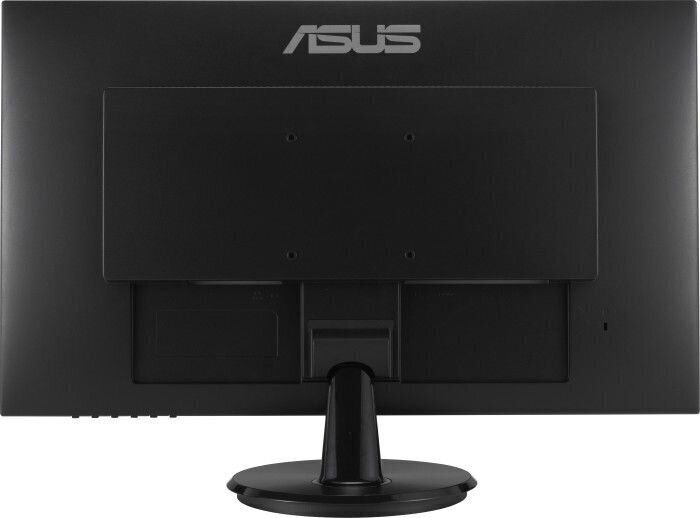 Asus VA27DQ cena un informācija | Monitori | 220.lv