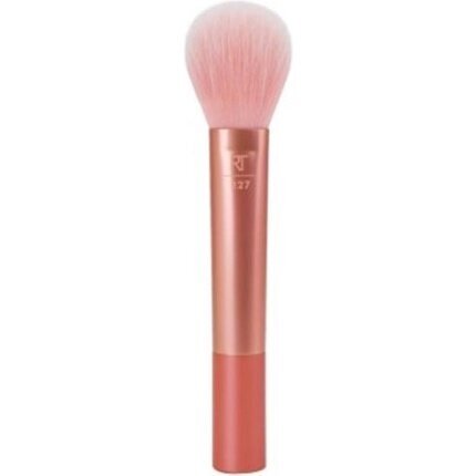 ( Light Layer Powder Brush) cena un informācija | Kosmētikas otas, sūkļi | 220.lv