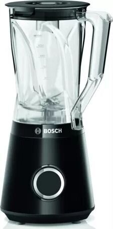 Bosch MMB6141B cena un informācija | Smūtiju blenderi | 220.lv