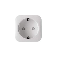 Smart Plug Edimax SP-2101W V3 cena un informācija | Elektrības slēdži, rozetes | 220.lv