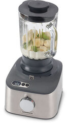 FDM315SS Food Processor Kenwood цена и информация | Кухонные комбайны | 220.lv