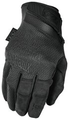 Перчатки ORIGINAL WOMEN´s 0.5, черные M цена и информация | Рабочие перчатки | 220.lv