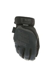 Safety gloves Mechanix Fast Fit Cut D4- 360, size 8/S cena un informācija | Darba cimdi | 220.lv