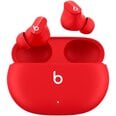 Beats Studio Buds TWS Noise Cancelling – Beats Red MJ503ZM/A