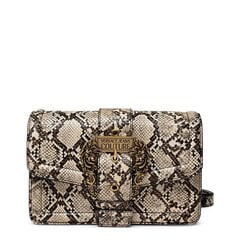 Versace Jeans - 71VA4BF1_ZS066 65629 71VA4BF1_ZS066_749 cena un informācija | Versace Jeans Apģērbi, apavi, aksesuāri | 220.lv