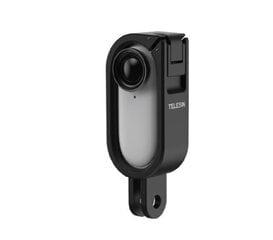 Insta360 GO korpuss 2, balts, telezīns cena un informācija | Smart ierīces un piederumi | 220.lv