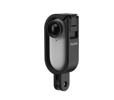 Insta360 GO korpuss 2, balts, telezīns цена и информация | Smart ierīces un piederumi | 220.lv