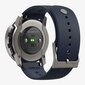 Suunto 9 Peak Granite Blue Titanium cena un informācija | Viedpulksteņi (smartwatch) | 220.lv