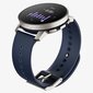 Suunto 9 Peak Granite Blue Titanium cena un informācija | Viedpulksteņi (smartwatch) | 220.lv