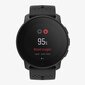 Suunto 9 Peak All Black cena un informācija | Viedpulksteņi (smartwatch) | 220.lv