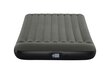 Piepūšamais matracis Bestway Tritech Airbed Queen, 203x152x30 cm, ar integrētu pumpi цена и информация | Piepūšamie matrači un mēbeles | 220.lv