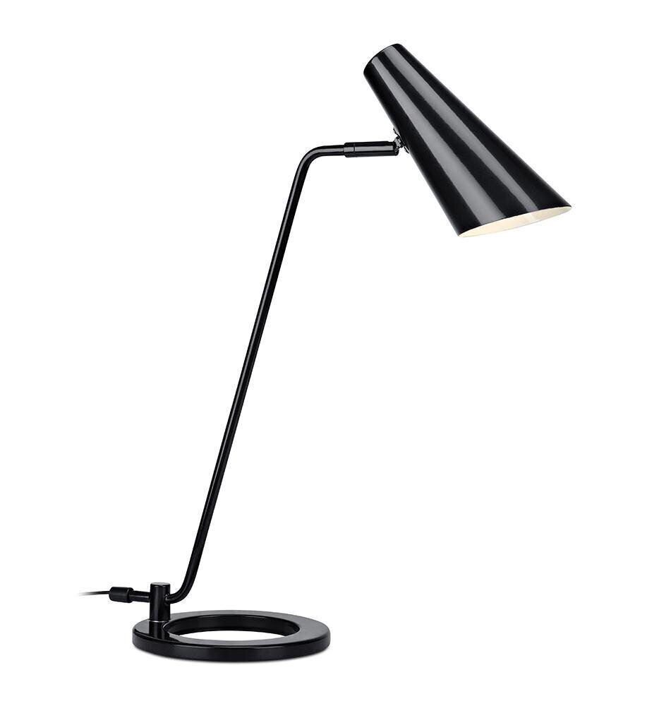 Decohouse lampa Sky cena un informācija | Galda lampas | 220.lv